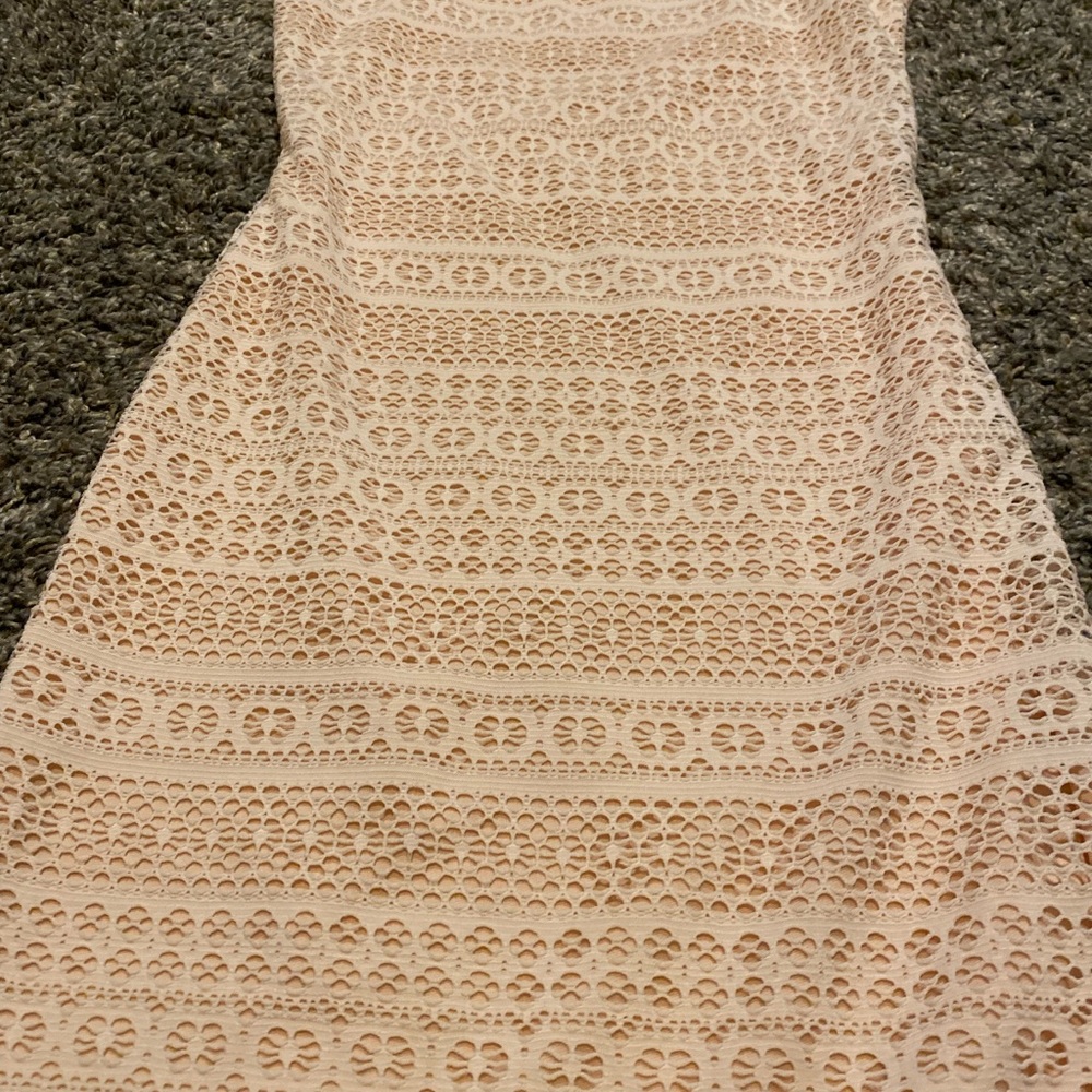 Fashion dress